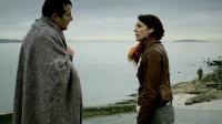 Case Histories